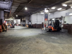 Pioneer Centre (D22), Factory #546155471